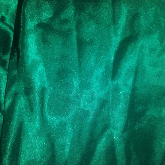 Victoria's Secrets camisole Vintage top, Vintage blouse, VS - Picture 7 of 9